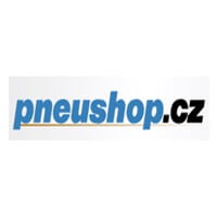 Pneushop.cz