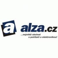 Alza.cz