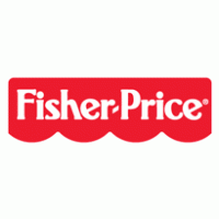 Fisher-price.com