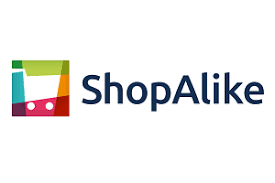 Shopalike.cz