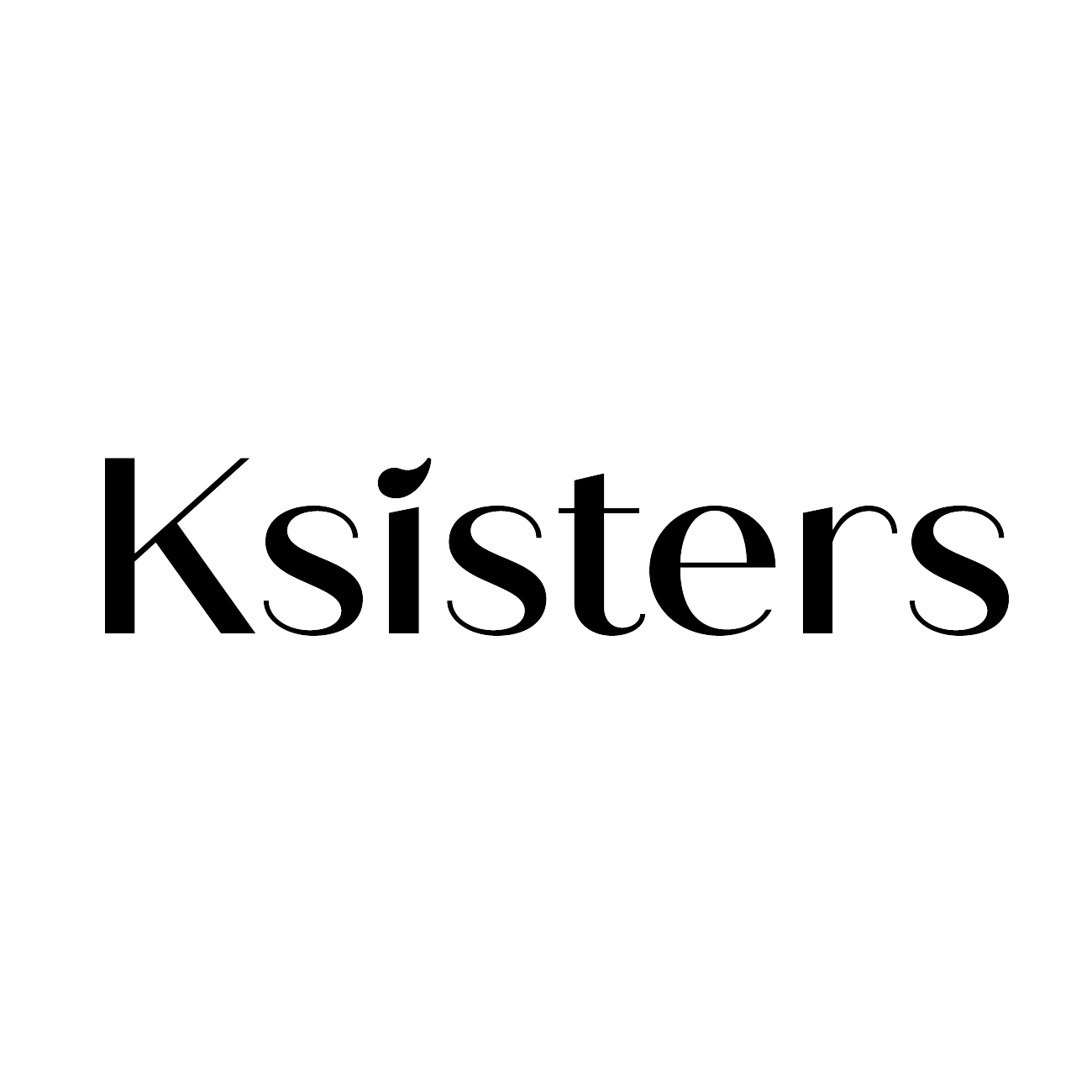 Ksisters.cz